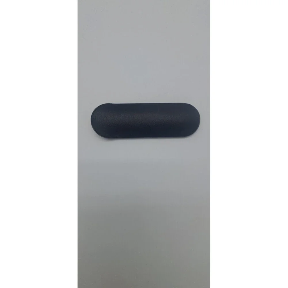 Victorinox Baker's Knife - Folding Curved Serrated Stainless Blade - Switzerland